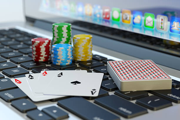 How to Get Started at a Crypto Casino Safely
