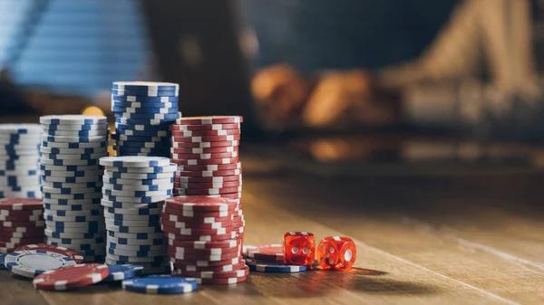 What Can You Expect From Wildies Casino?